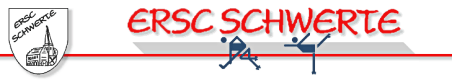 ERSC-Schwerte
