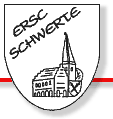 Abb. ERSC-Schwerte, Logo