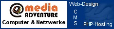 www.media-adventure.net