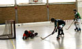 Bild 9