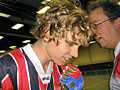 Bild 10