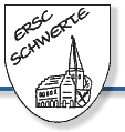 ERSC-Schwerte, Abteilung ROLLHOCKEY